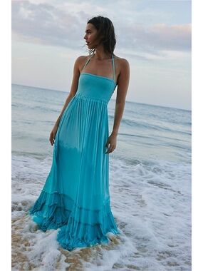 long sleeve birthday dress Simple Sheath Long Sleeves 18th Birthday Dresses White Birthday Outfit –  PreppyDress main image 1